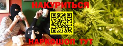 твердый Нягань