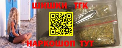 прущие грибы Новодвинск