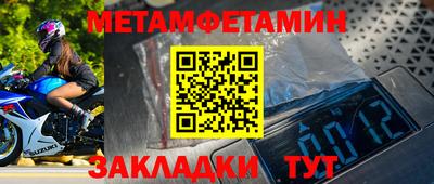 прущие грибы Новодвинск