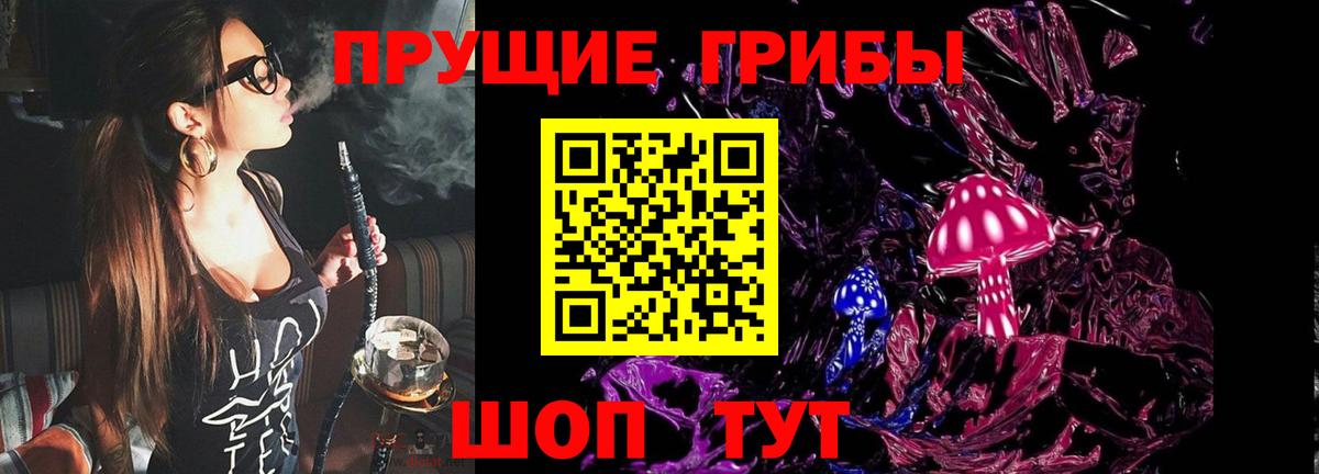 Спасск-Дальний  Псилоцибиновые грибы прущие грибы  где купить   Галлюциногенные грибы Magic Shrooms  Вход с VPN 